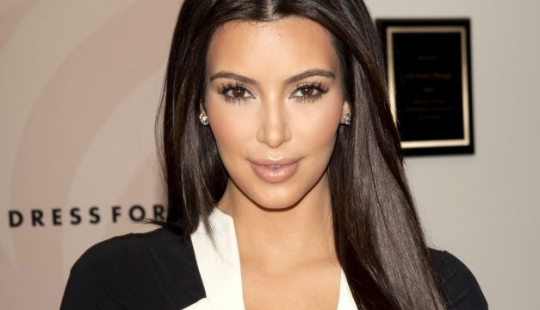 10 Celebrities Who Got Fame From Reality Shows