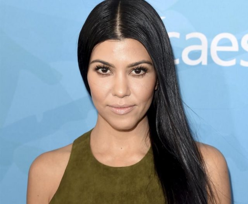 10 Celebrities Who Got Fame From Reality Shows