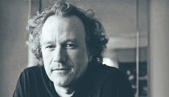 Celebrities Who Passed Away Too Soon: How Would They Look Today? Celebrities Who Passed Away Too Soon: How Would They Look Today?