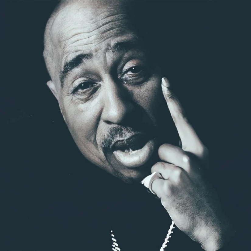 Celebrities Who Passed Away Too Soon: How Would They Look Today? Celebrities Who Passed Away Too Soon: How Would They Look Today?