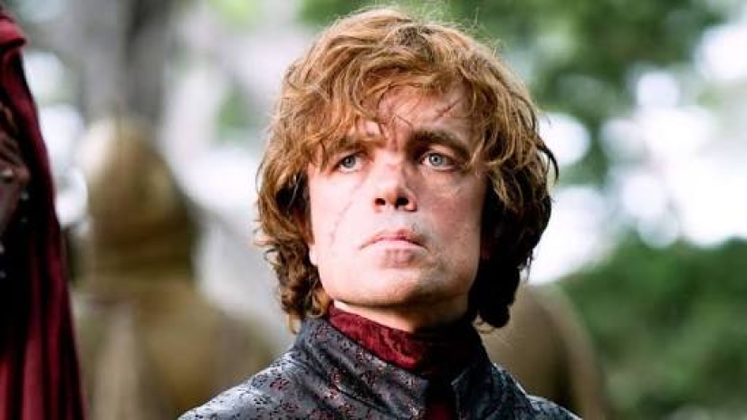 Chance of Life: Science bets who will win the Game of Thrones