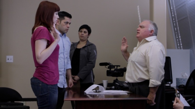 Chasing the American Dream: 9 Reliable Ways to move to the USA