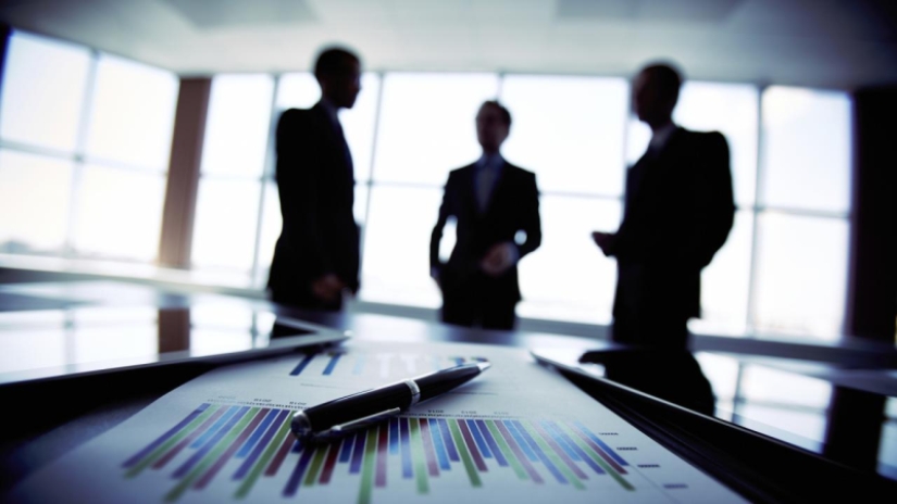 Chasing the American Dream: 9 Reliable Ways to move to the USA