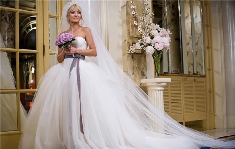 Chasing the American Dream: 9 Reliable Ways to move to the USA