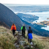 Cheap and angry: where to have a budget vacation in 2020