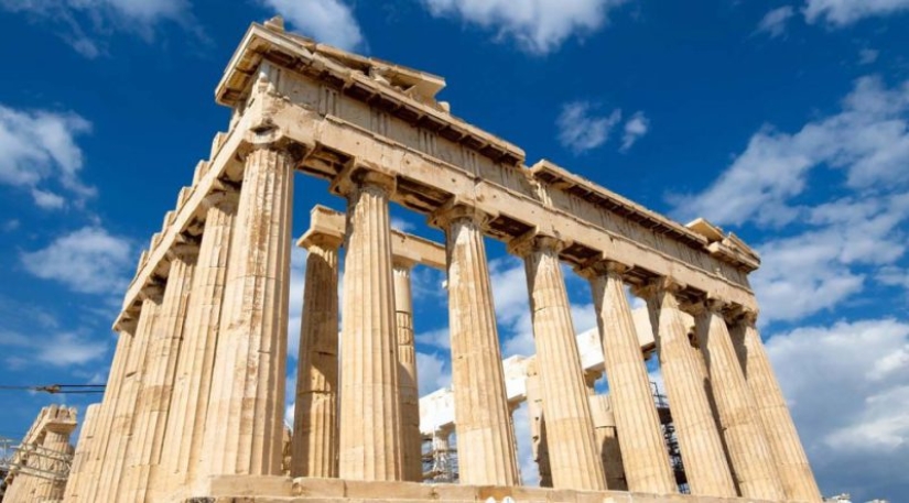 Cheap and angry: where to have a budget vacation in 2020