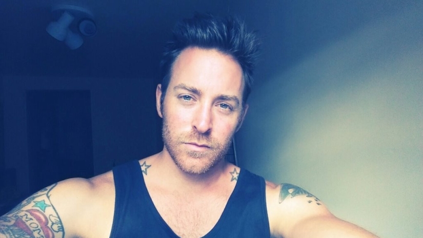 Chicos, agárrense a sus bolas Chicos, agárrense a sus bolas