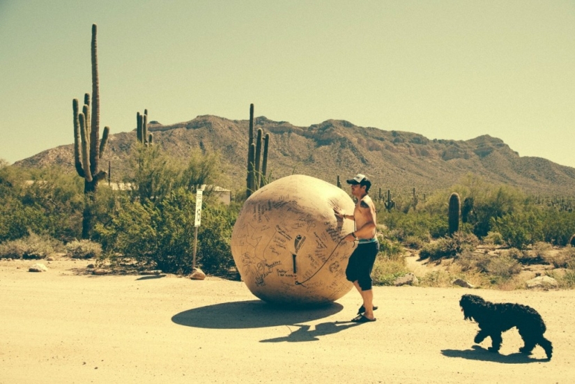 Chicos, agárrense a sus bolas Chicos, agárrense a sus bolas
