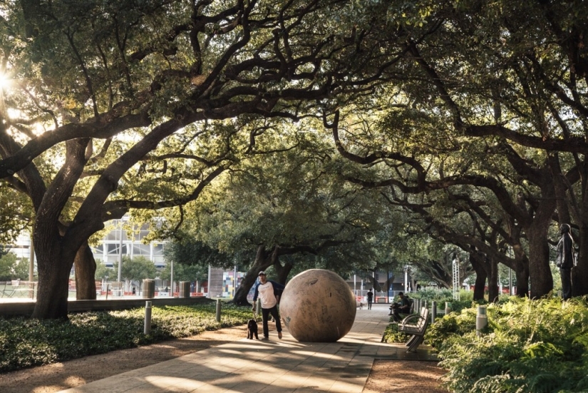 Chicos, agárrense a sus bolas Chicos, agárrense a sus bolas