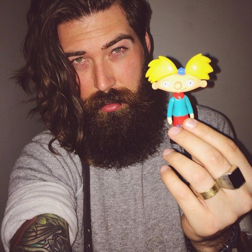 Chicos maravillosos de películas y comerciales: cómo fueron los destinos de los héroes de los años 90