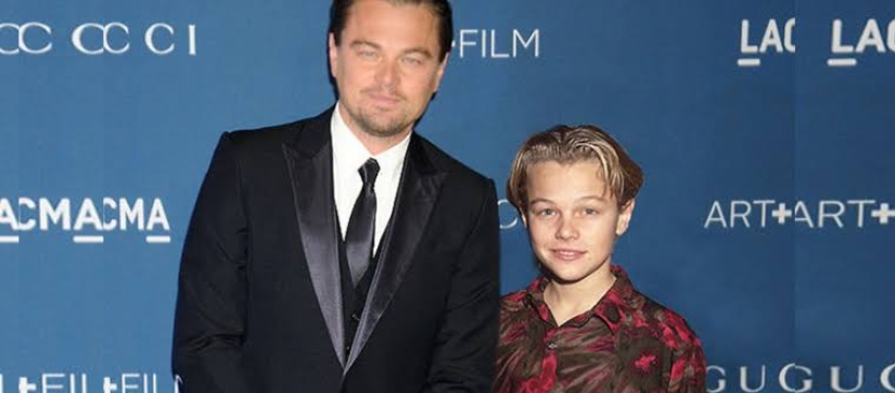 Child labor: 10 famous actors whose career began long before their 18th birthday Child labor: 10 famous actors whose career began long before their 18th birthday