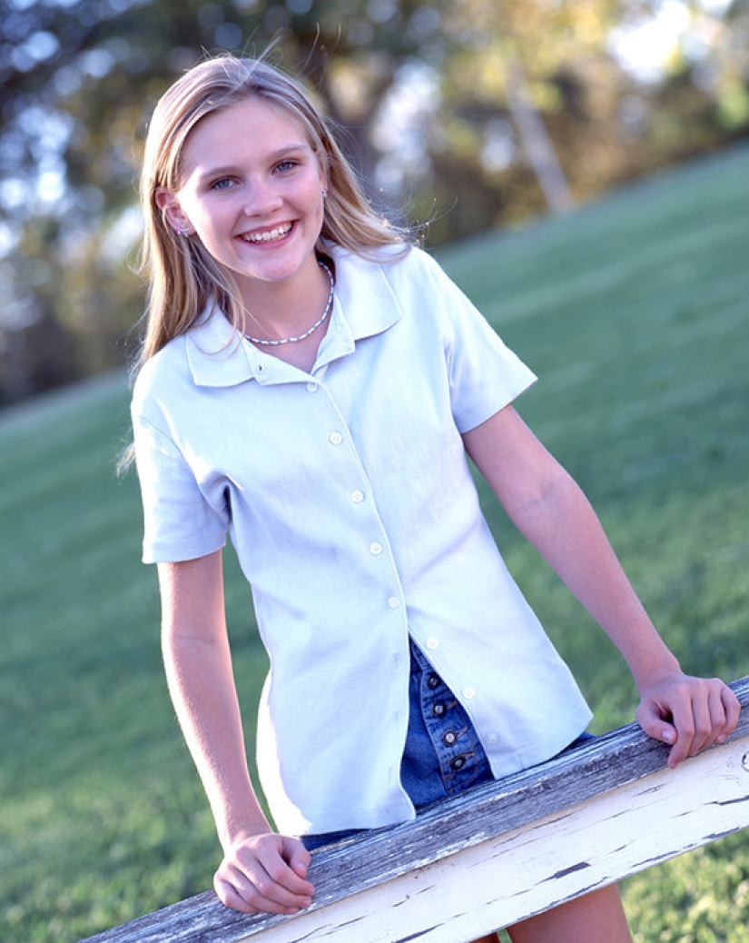 Child labor: 10 famous actors whose career began long before their 18th birthday Child labor: 10 famous actors whose career began long before their 18th birthday