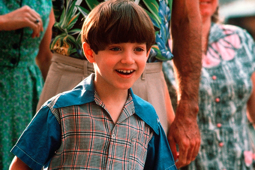 Child labor: 10 famous actors whose career began long before their 18th birthday Child labor: 10 famous actors whose career began long before their 18th birthday