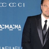 Child labor: 10 famous actors whose career began long before their 18th birthday