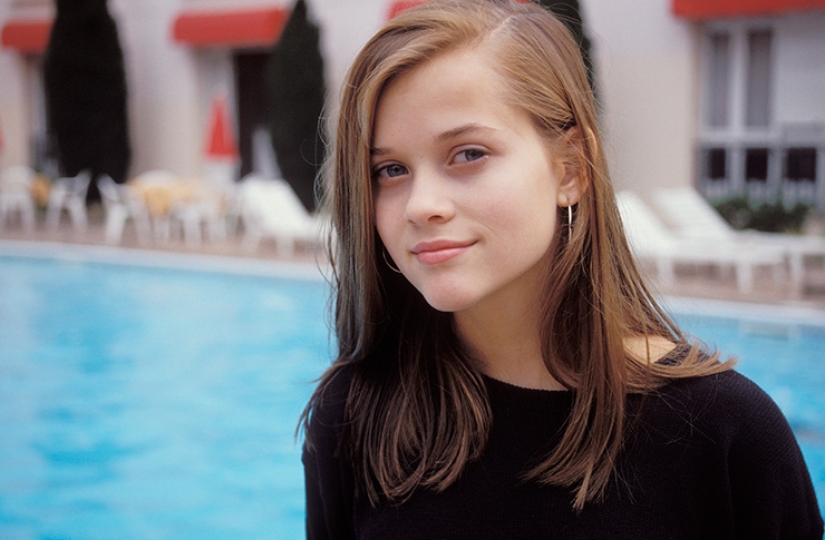 Child labor: 10 famous actors whose career began long before their 18th birthday Child labor: 10 famous actors whose career began long before their 18th birthday