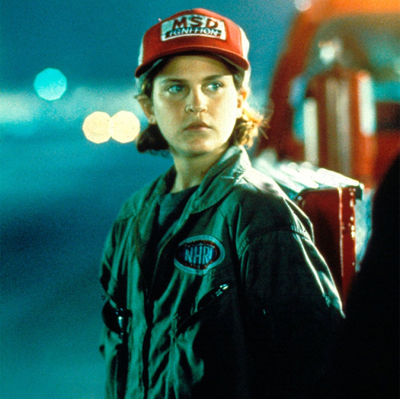 Child labor: 10 famous actors whose career began long before their 18th birthday Child labor: 10 famous actors whose career began long before their 18th birthday