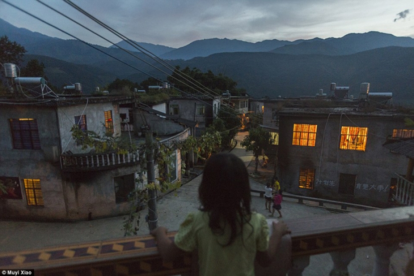 Chinese teen marriages: how 13-year-old girls try to get married early Chinese teen marriages: how 13-year-old girls try to get married early