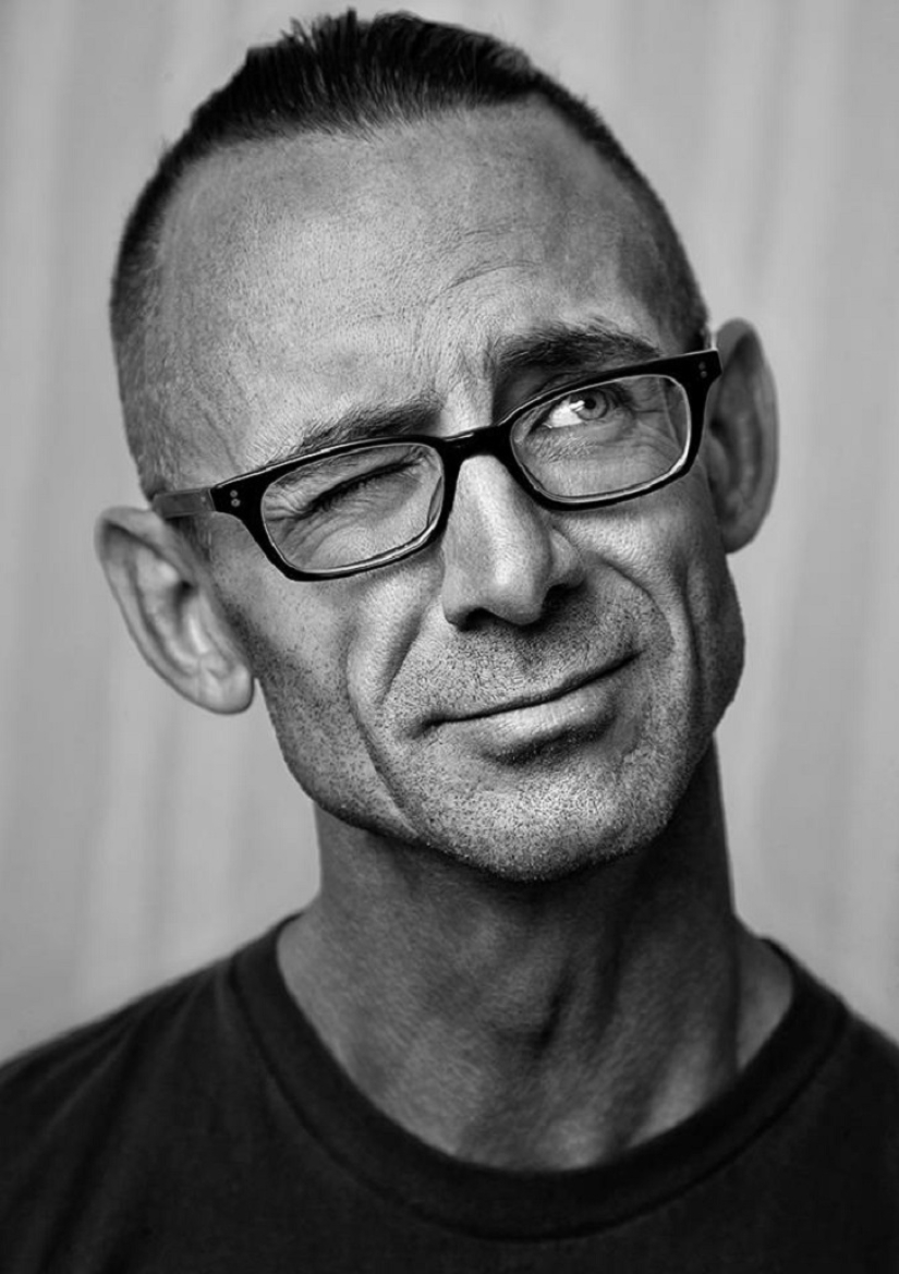 Chuck Palahniuk on the words a writer should forget Chuck Palahniuk on the words a writer should forget