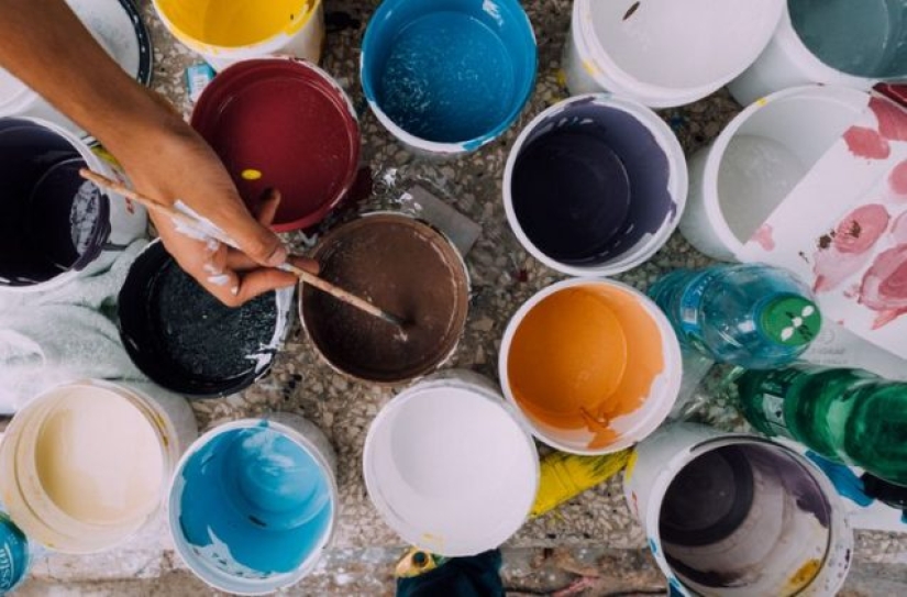 Cinco pasatiempos divertidos que aumentarán tu nivel de felicidad