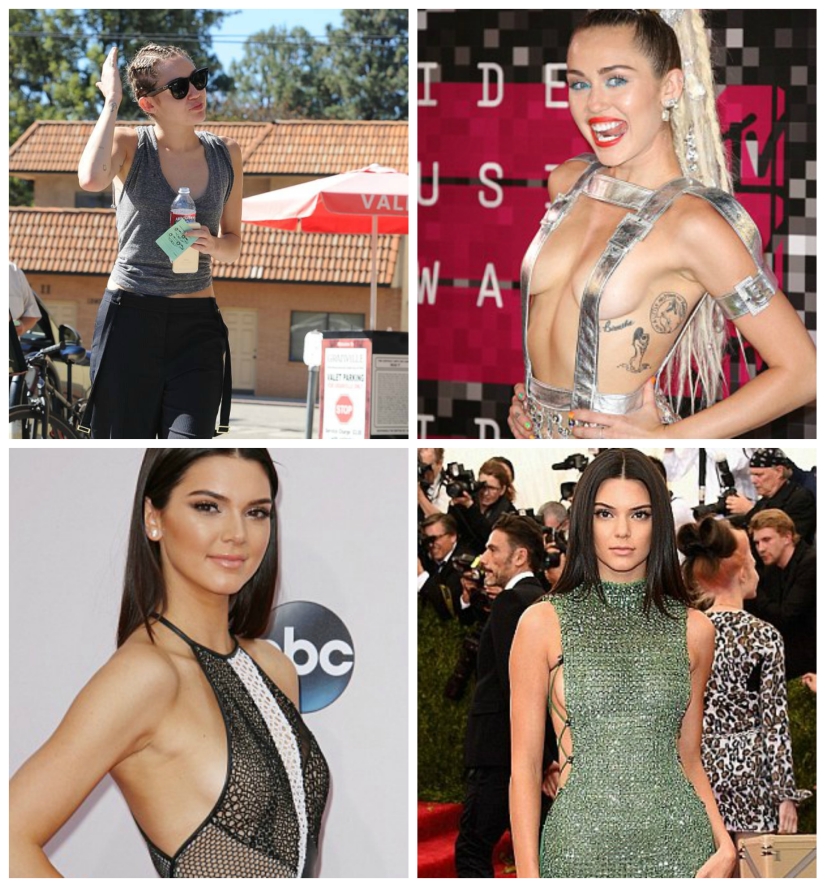 "Cinderella plastic surgery": Japanese practice breast augmentation for a day