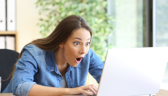 Clean streets, tree rights and a 4-day working week: the most amazing innovations in other countries Clean streets, tree rights and a 4-day working week: the most amazing innovations in other countries