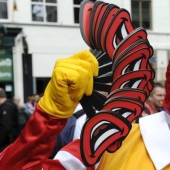 Clowns from Hell: How Burger King Trolled McDonald's in its Creative Advertising Clowns from Hell: How Burger King Trolled McDonald's in its Creative Advertising