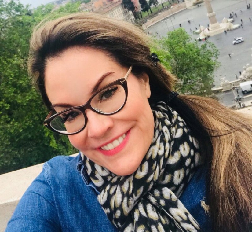 Cómo atrapar a un millonario: 6 consejos efectiva de un profesional de la señora Cómo atrapar a un millonario: 6 consejos efectiva de un profesional de la señora