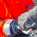 Cómo convertir una piedra en oro Cómo convertir una piedra en oro