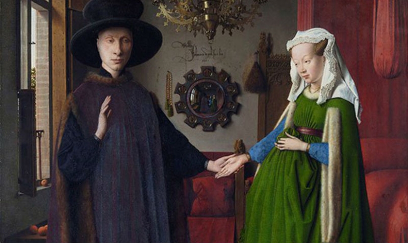 Cómo convertirte en un conocedor de arte sin levantarte del sofá