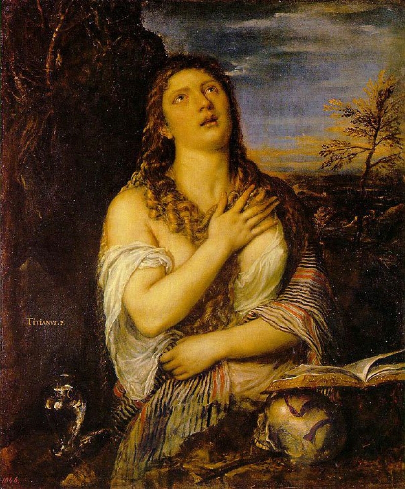 Cómo convertirte en un conocedor de arte sin levantarte del sofá