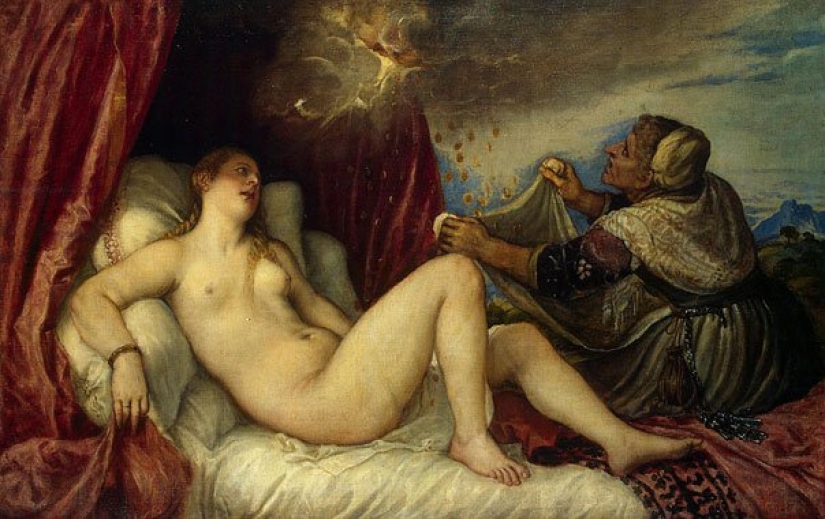Cómo convertirte en un conocedor de arte sin levantarte del sofá
