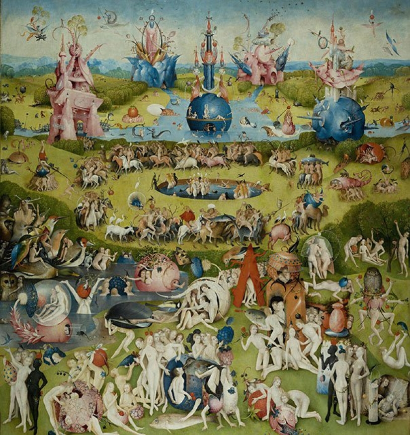 Cómo convertirte en un conocedor de arte sin levantarte del sofá