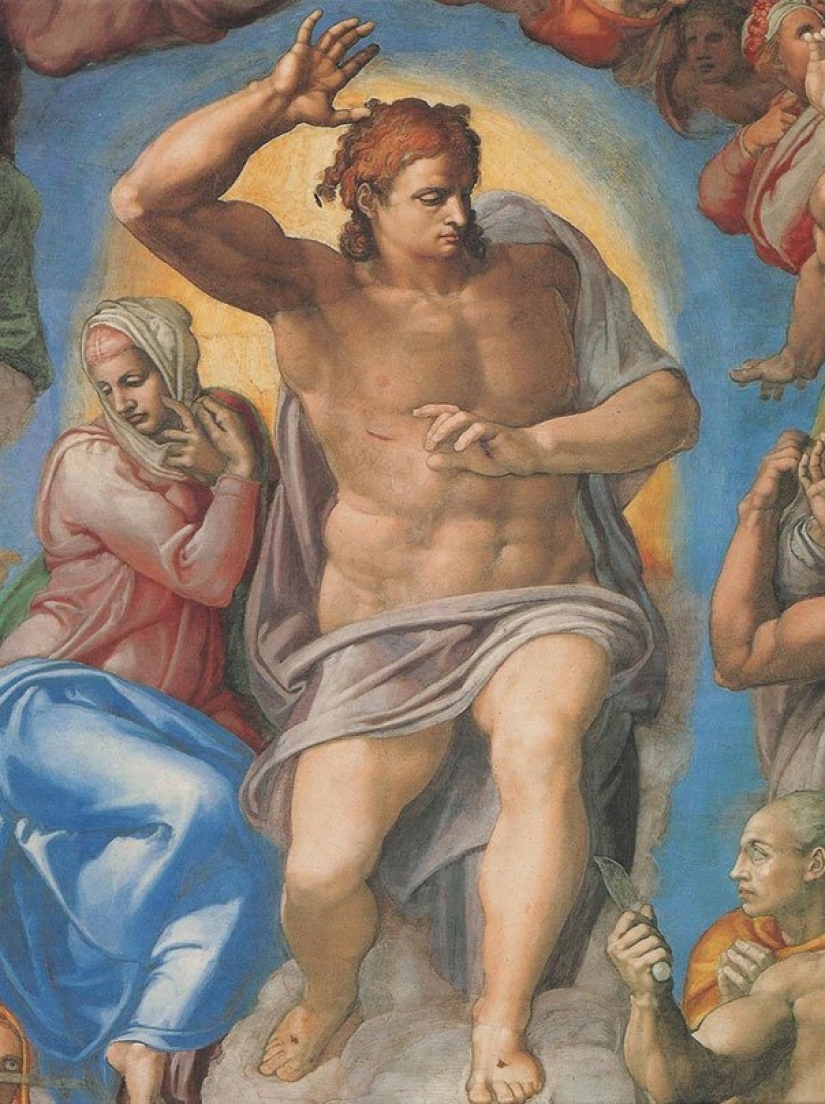 Cómo convertirte en un conocedor de arte sin levantarte del sofá
