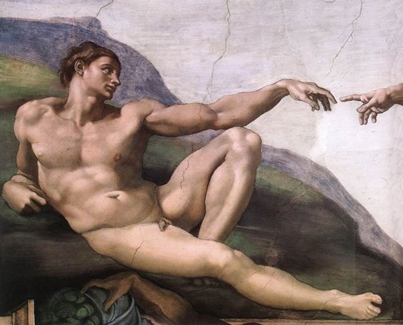 Cómo convertirte en un conocedor de arte sin levantarte del sofá