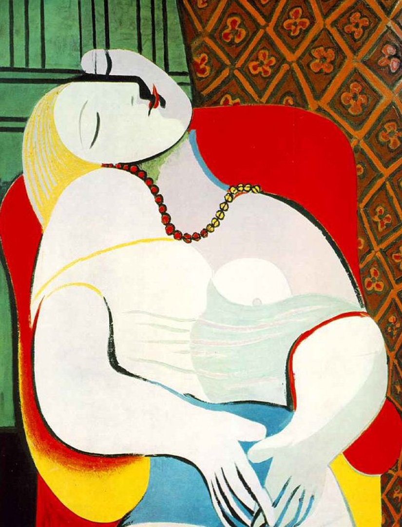 Cómo convertirte en un conocedor de arte sin levantarte del sofá