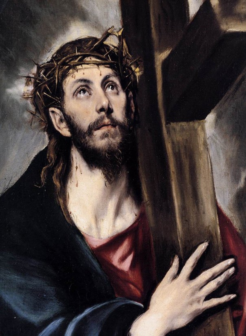 Cómo convertirte en un conocedor de arte sin levantarte del sofá