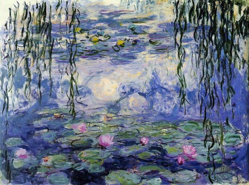 Cómo convertirte en un conocedor de arte sin levantarte del sofá