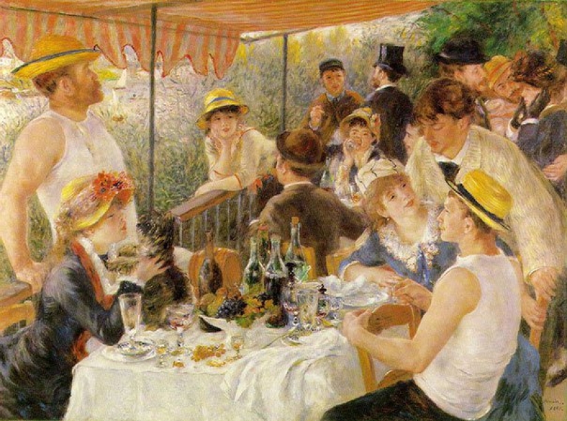 Cómo convertirte en un conocedor de arte sin levantarte del sofá