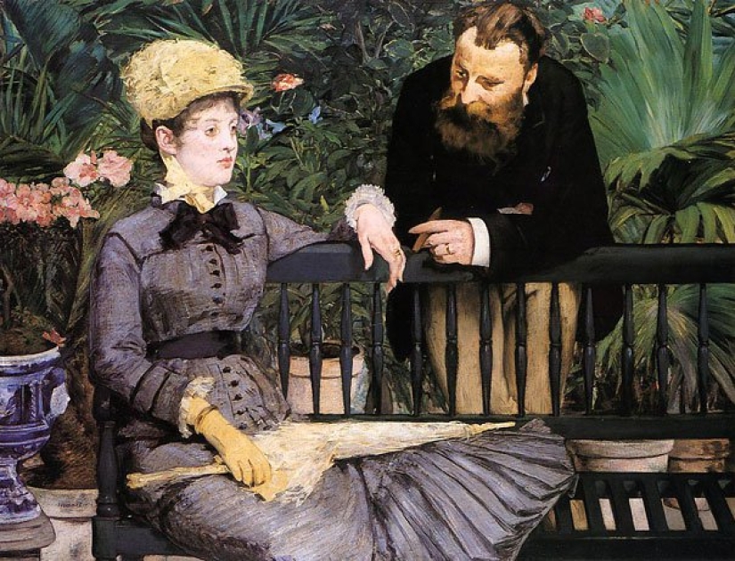 Cómo convertirte en un conocedor de arte sin levantarte del sofá
