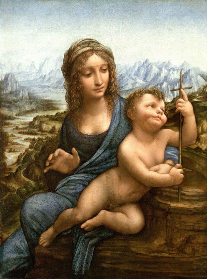 Cómo convertirte en un conocedor de arte sin levantarte del sofá