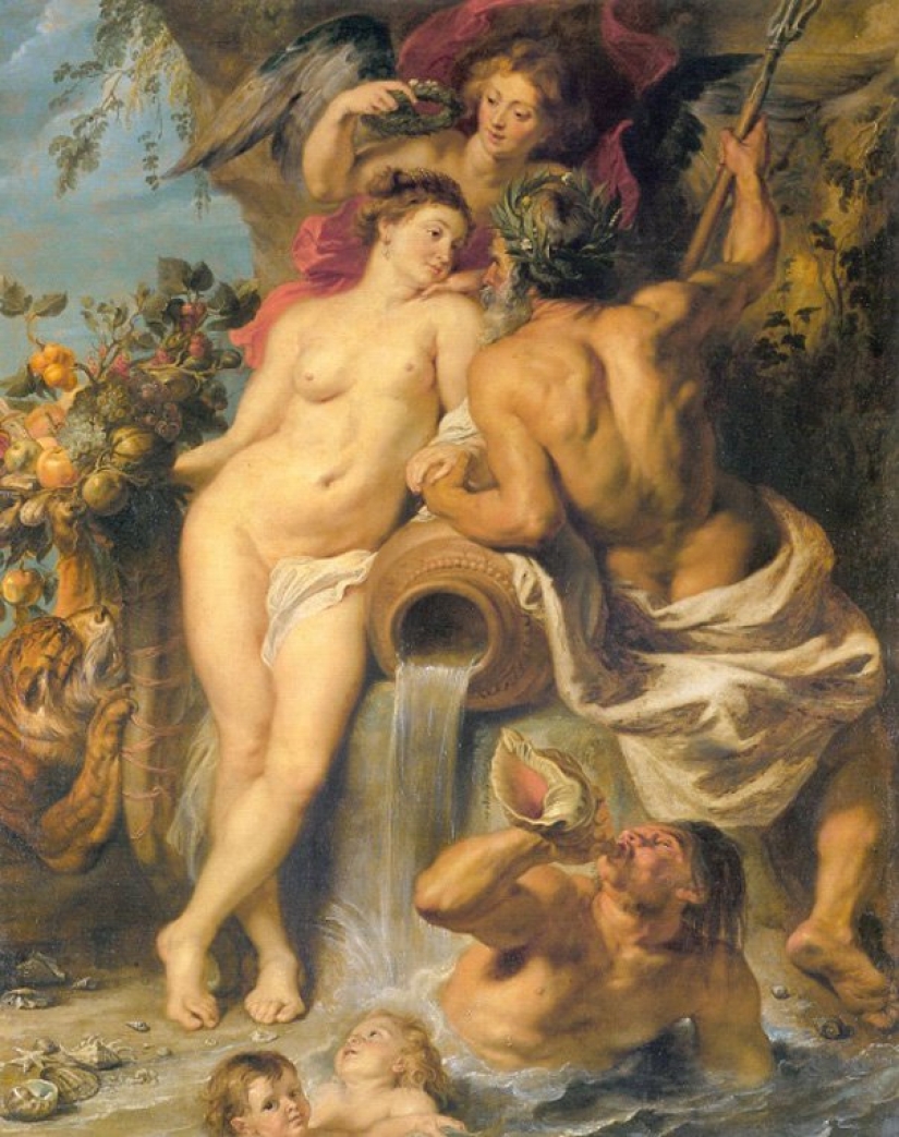 Cómo convertirte en un conocedor de arte sin levantarte del sofá