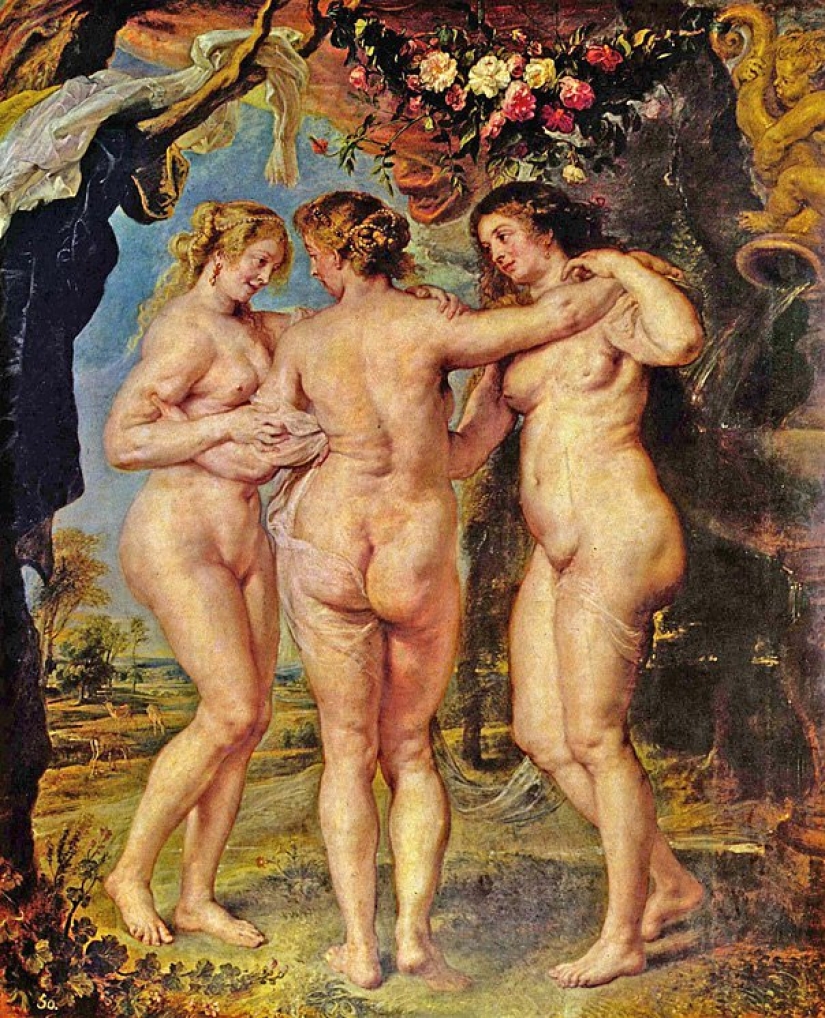 Cómo convertirte en un conocedor de arte sin levantarte del sofá