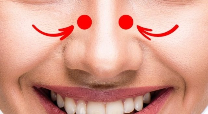 Cómo deshacerse de la congestión nasal en solo 15 minutos