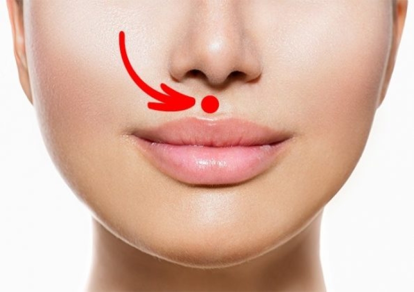 Cómo deshacerse de la congestión nasal en solo 15 minutos