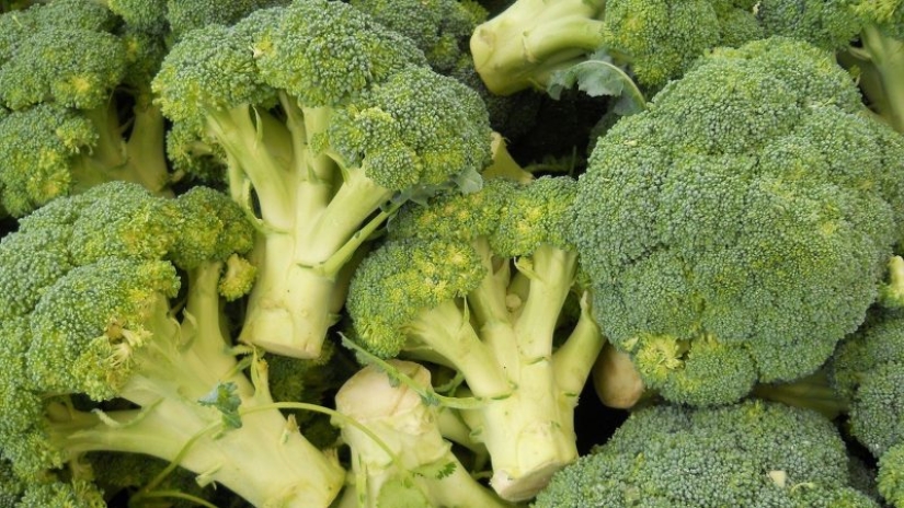 ¿Cómo fortalecer el corazón? Alimentos asequibles para la salud cardiaca y vascular