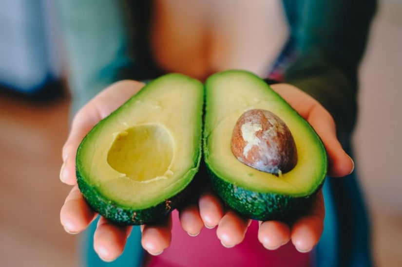 ¿Cómo fortalecer el corazón? Alimentos asequibles para la salud cardiaca y vascular