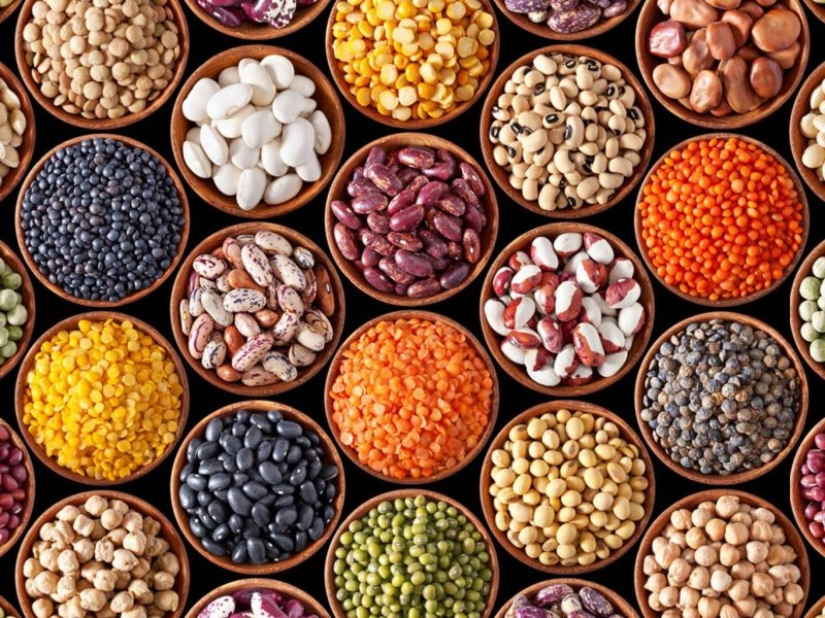 ¿Cómo fortalecer el corazón? Alimentos asequibles para la salud cardiaca y vascular