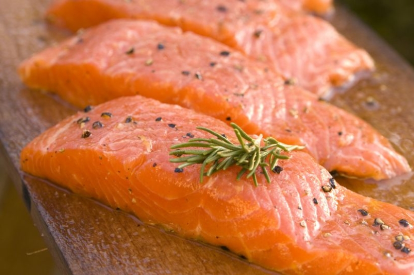 ¿Cómo fortalecer el corazón? Alimentos asequibles para la salud cardiaca y vascular