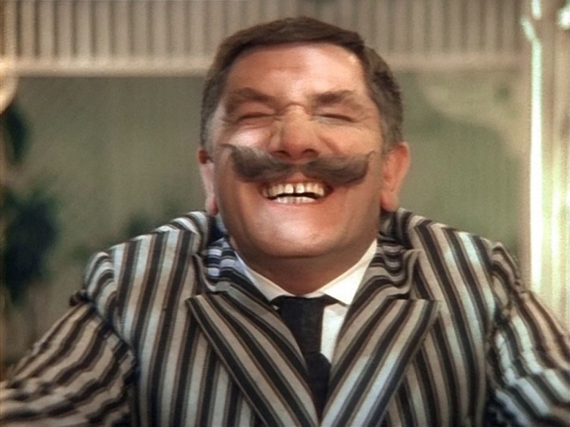 Cómo fue el rodaje de la película "Dislike"