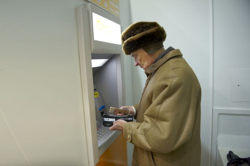 Cómo funciona el sistema de pensiones finlandés Cómo funciona el sistema de pensiones finlandés